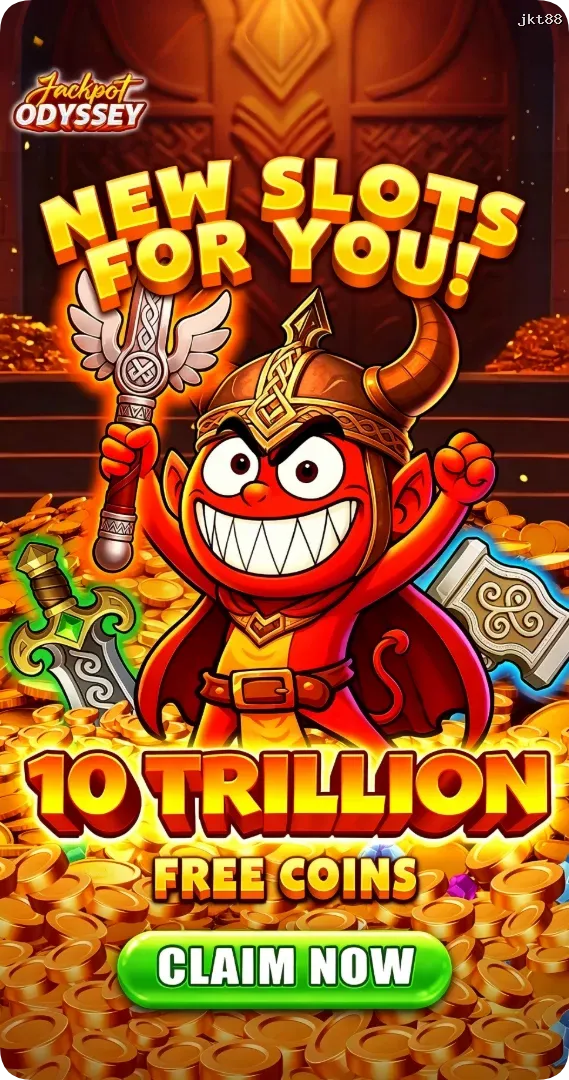 jkt88 APK