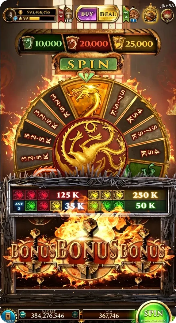 jkt88 APK