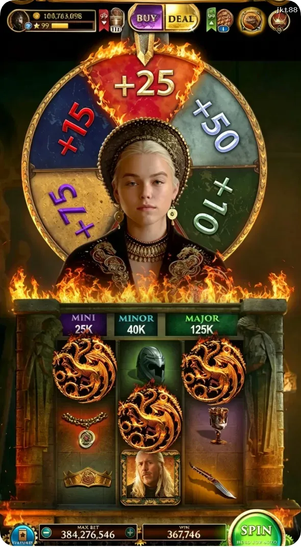 jkt88 Masuk